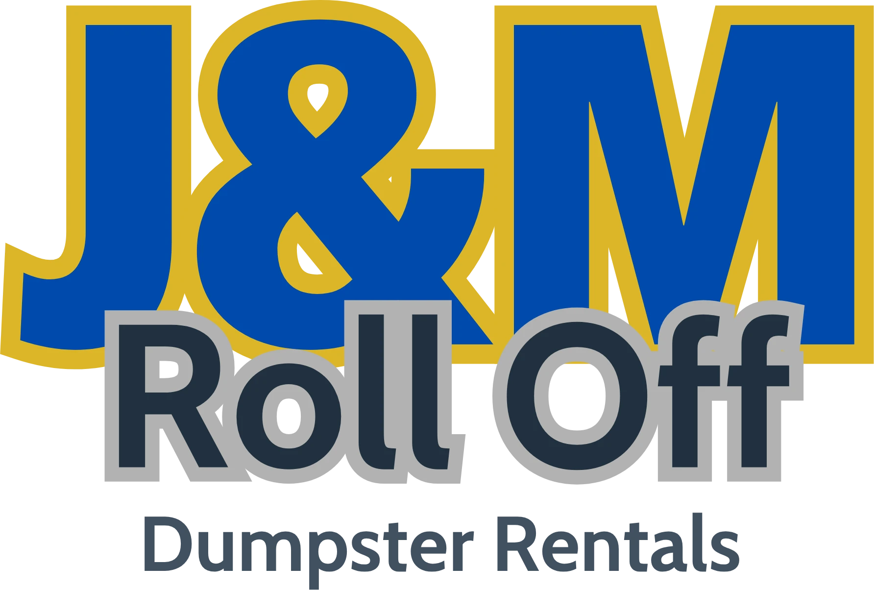 J&M Roll Offs